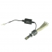 Лампа светодиодная CYCLONE LED H1 6000K 6500LM TYPE 36 (2 шт)